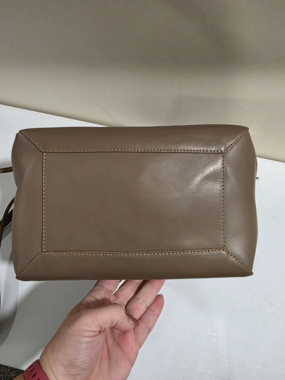 Belt Bag